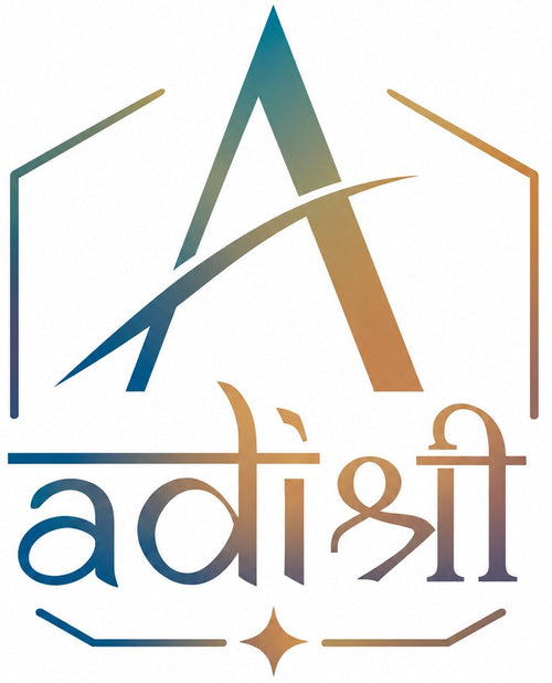 Adishree